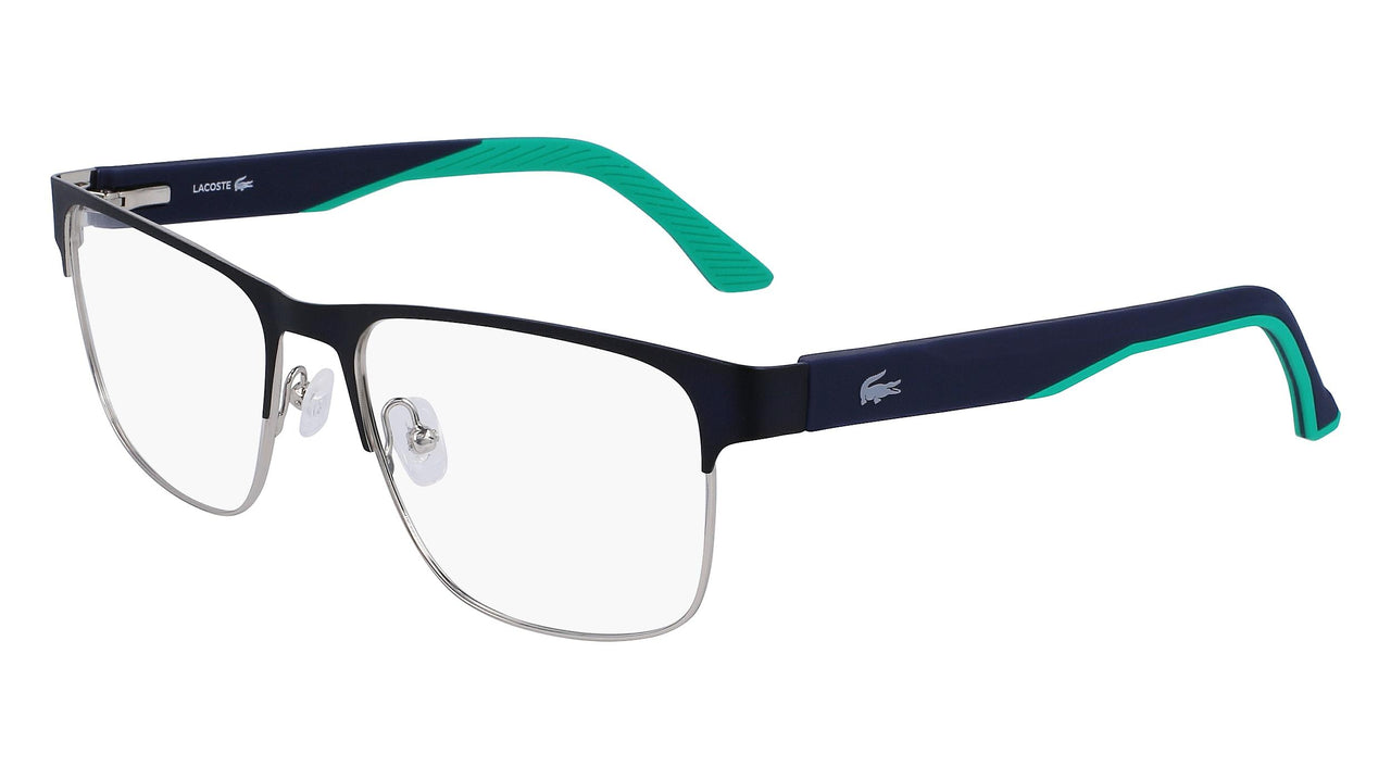 Lacoste L2291 N Eyeglasses