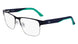 Lacoste L2291 N Eyeglasses