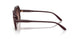3284E2 - Red - Brown Gradient Purple Gradient Black