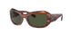 954/31 - Brown - Green
