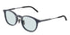 Moncler Barbb 6011D Sunglasses