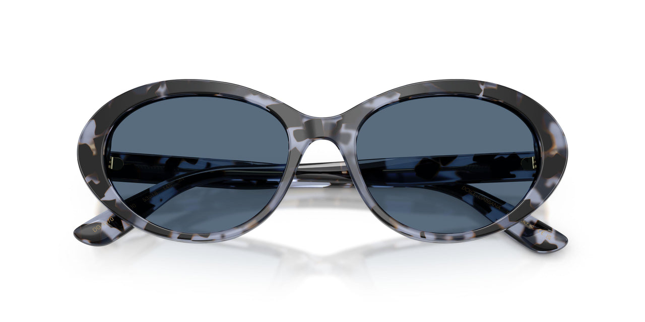 344380 - Blue - Dark Blue