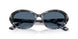 344380 - Blue - Dark Blue