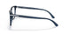 08Q1O1 - Blue