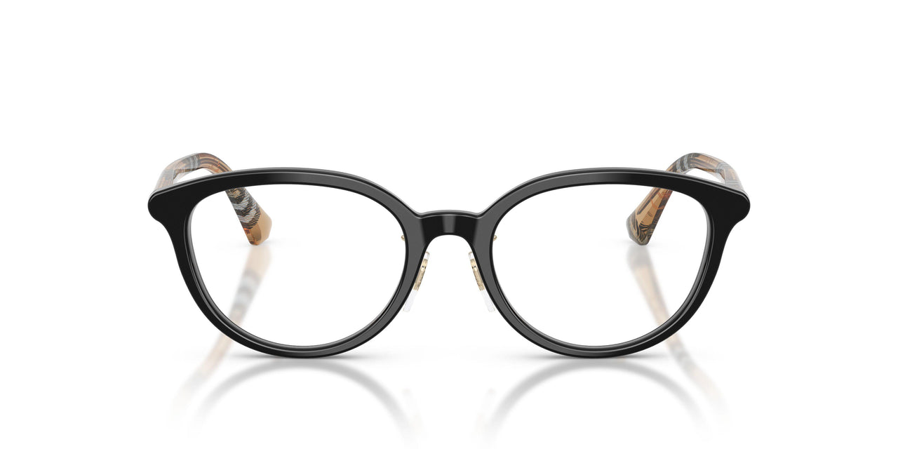 4161 - Black