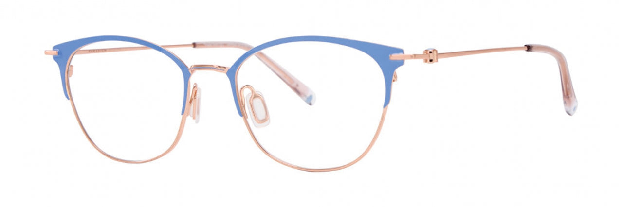 Paradigm Sloane Eyeglasses