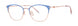 Paradigm Sloane Eyeglasses