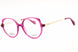 Max & Co MO5121 Eyeglasses