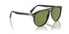 11884E - Green - Green