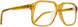 SpyOptic 570000 Eyeglasses