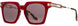 102 - Red-gold
