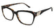 Diva 5591 Eyeglasses