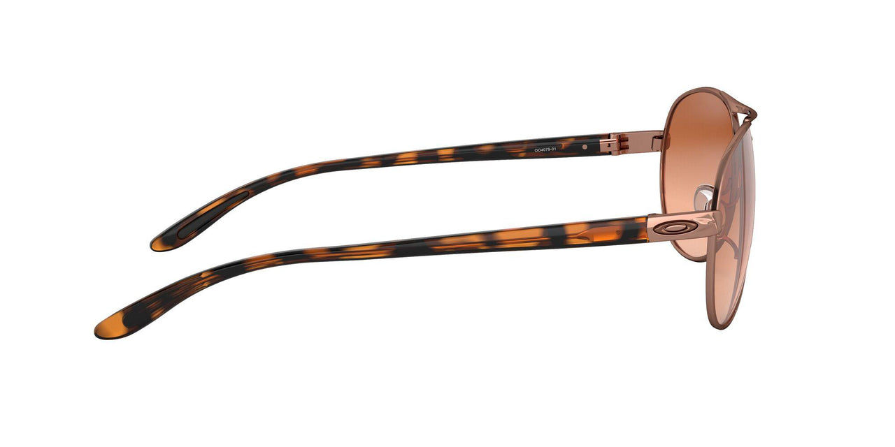 407901 - Pink - Vr50 Brown Gradient