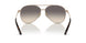 935011 - Pink - Grey Gradient