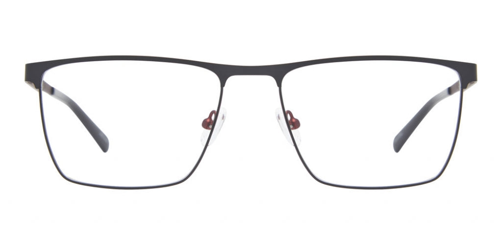 Chesterfield CH127XL Eyeglasses