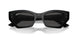 667787 - Black - Dark Grey