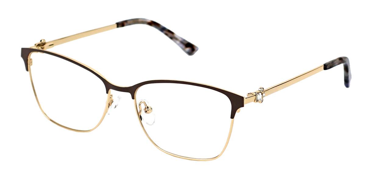 Elizabeth Arden 1293 Eyeglasses