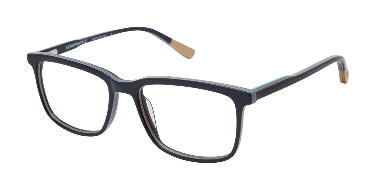 Aeropostale AERO1002 Eyeglasses