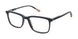 Aeropostale AERO1002 Eyeglasses