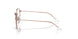 4087 - Brown - Clear