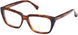 MAXMARA 5112 Eyeglasses