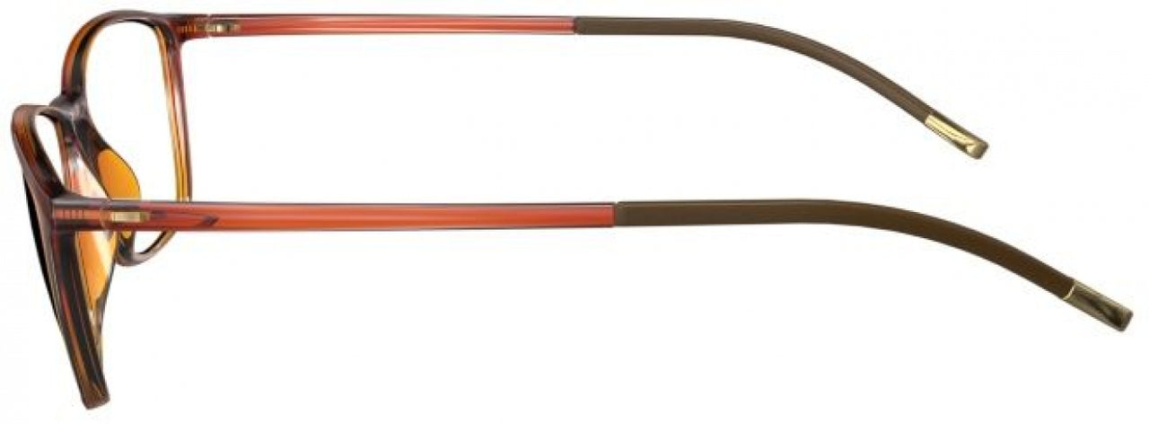2530 - orange