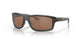 944924 - Grey - Prizm Tungsten Polarized