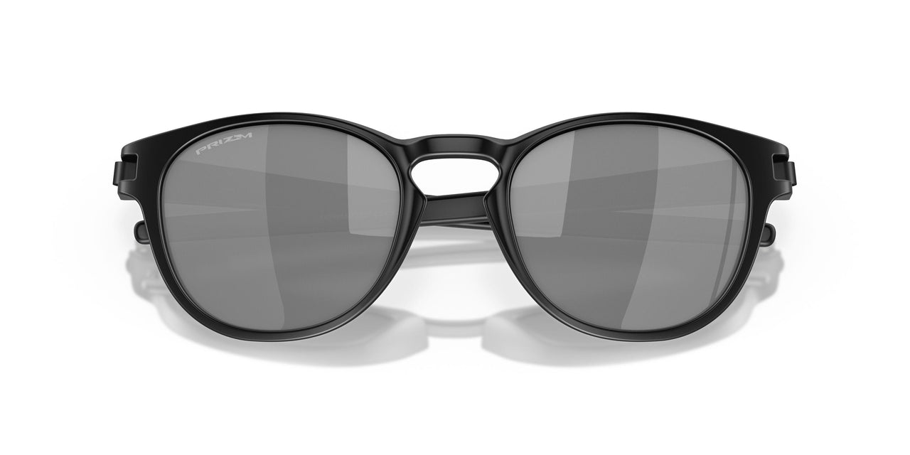 926527 - Black - Prizm Black