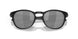926527 - Black - Prizm Black