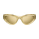 003 - Brown - Bronze