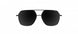 9040 - Pure / Black - SLM POL Grey