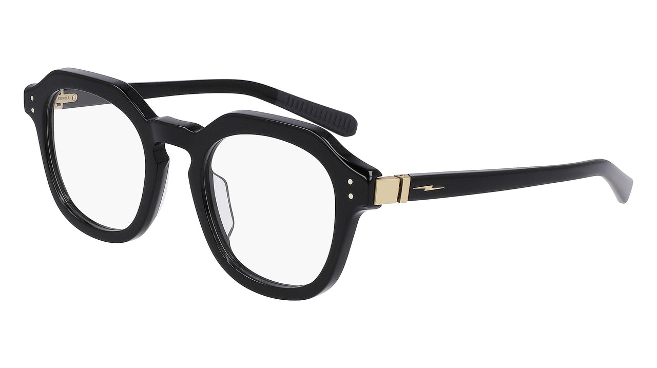 SHINOLA SH15001 Eyeglasses