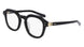 SHINOLA SH15001 Eyeglasses