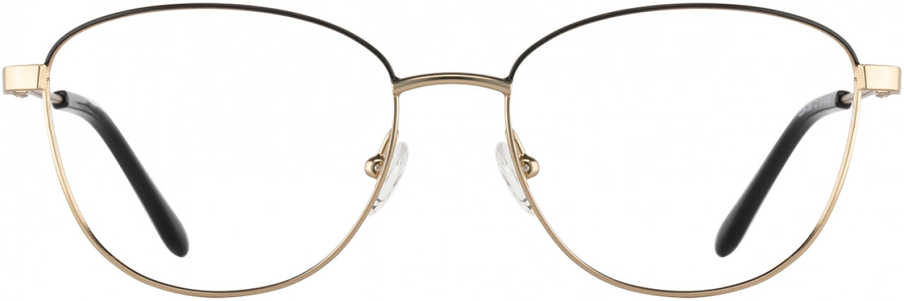 Cote DAzur CDA386 Eyeglasses