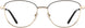 Cote DAzur CDA386 Eyeglasses