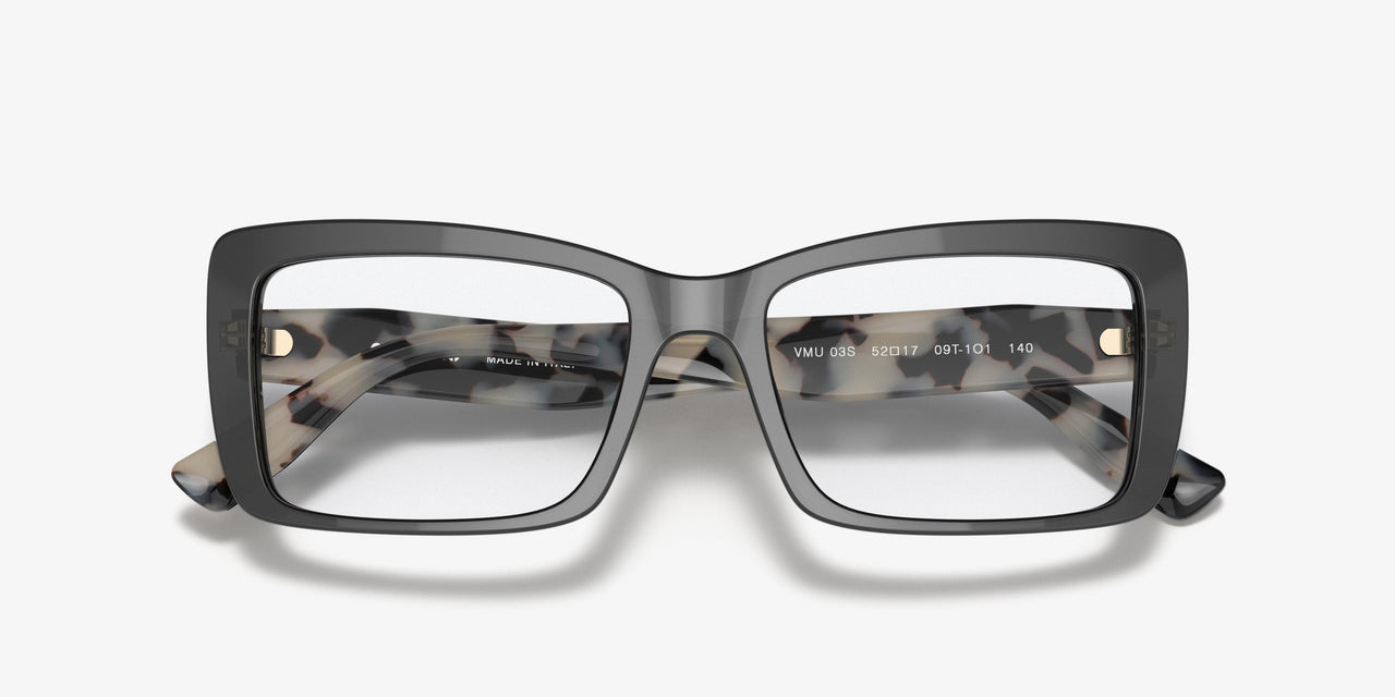 09T1O1 - Grey