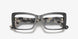 09T1O1 - Grey