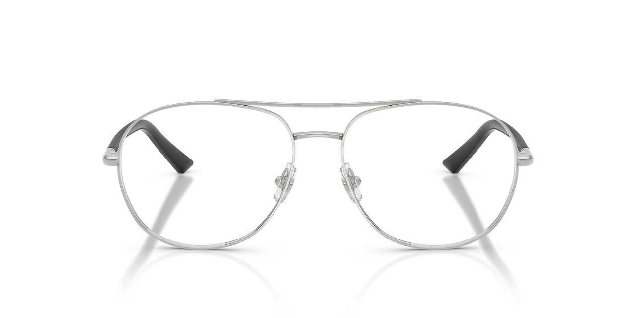 3002 - Silver