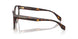 108 - Brown