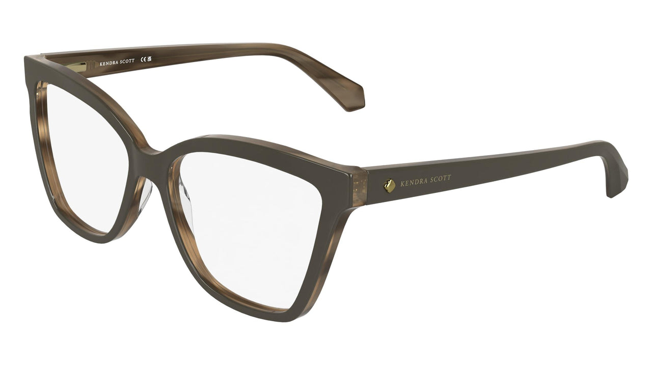 Kendra Scott KE2612MAG SET Eyeglasses
