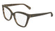 Kendra Scott KE2612MAG SET Eyeglasses