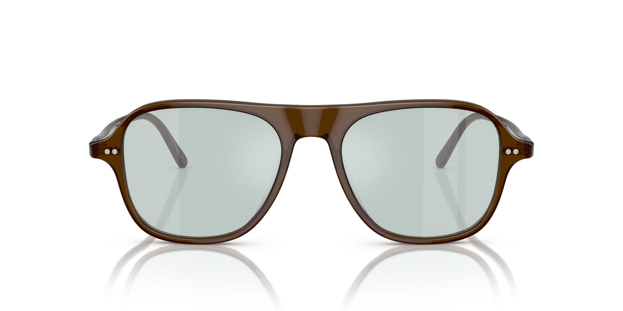 1625 - Brown