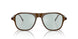 1625 - Brown