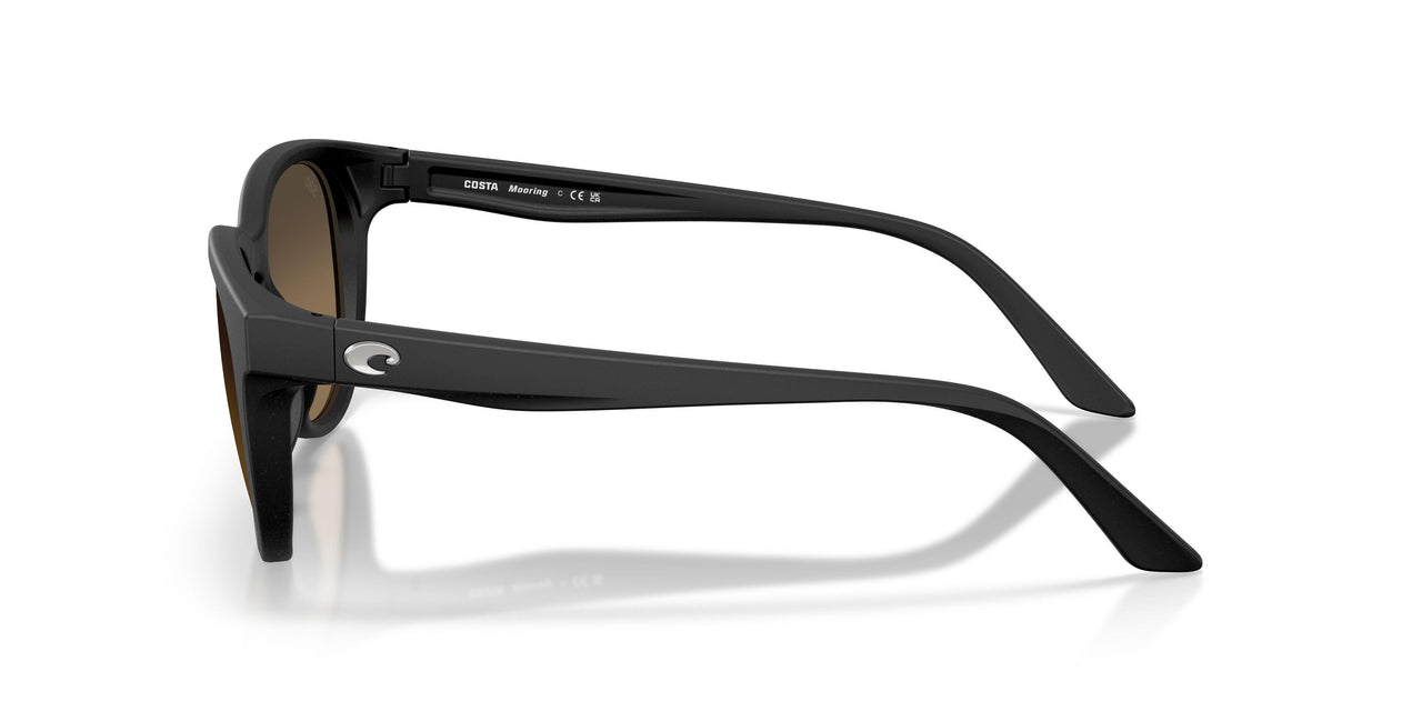 914005 - Black - Copper Gradient