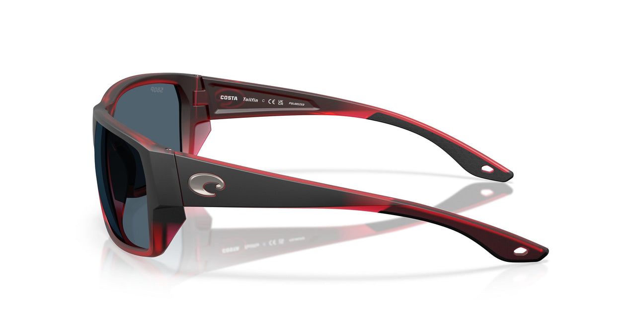 911312 - Multicolor - Gray 580p