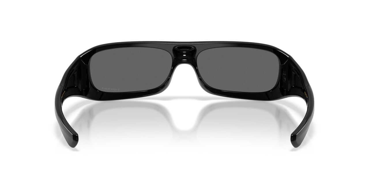 952001 - Black - Prizm Black
