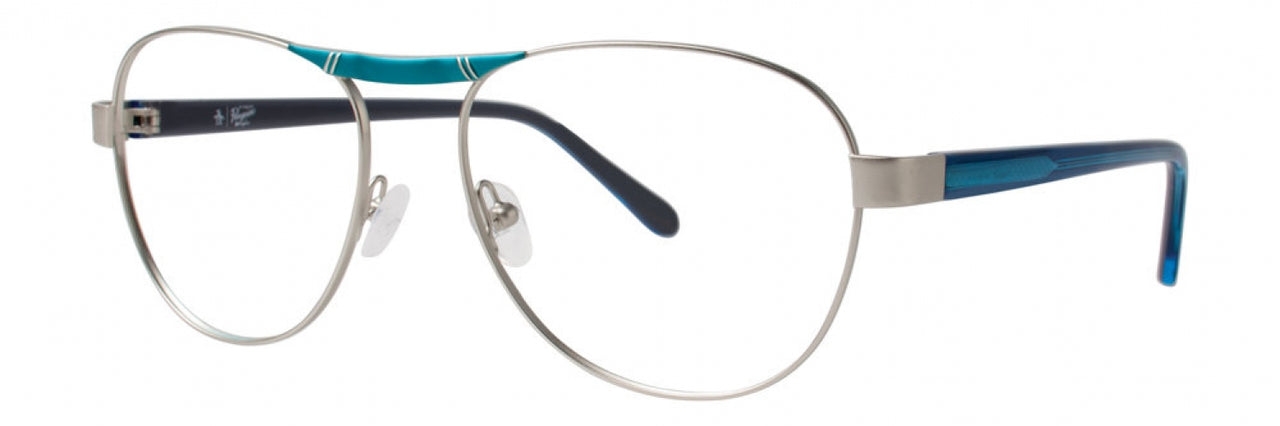 Original Penguin The Snyder Eyeglasses