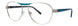 Original Penguin The Snyder Eyeglasses