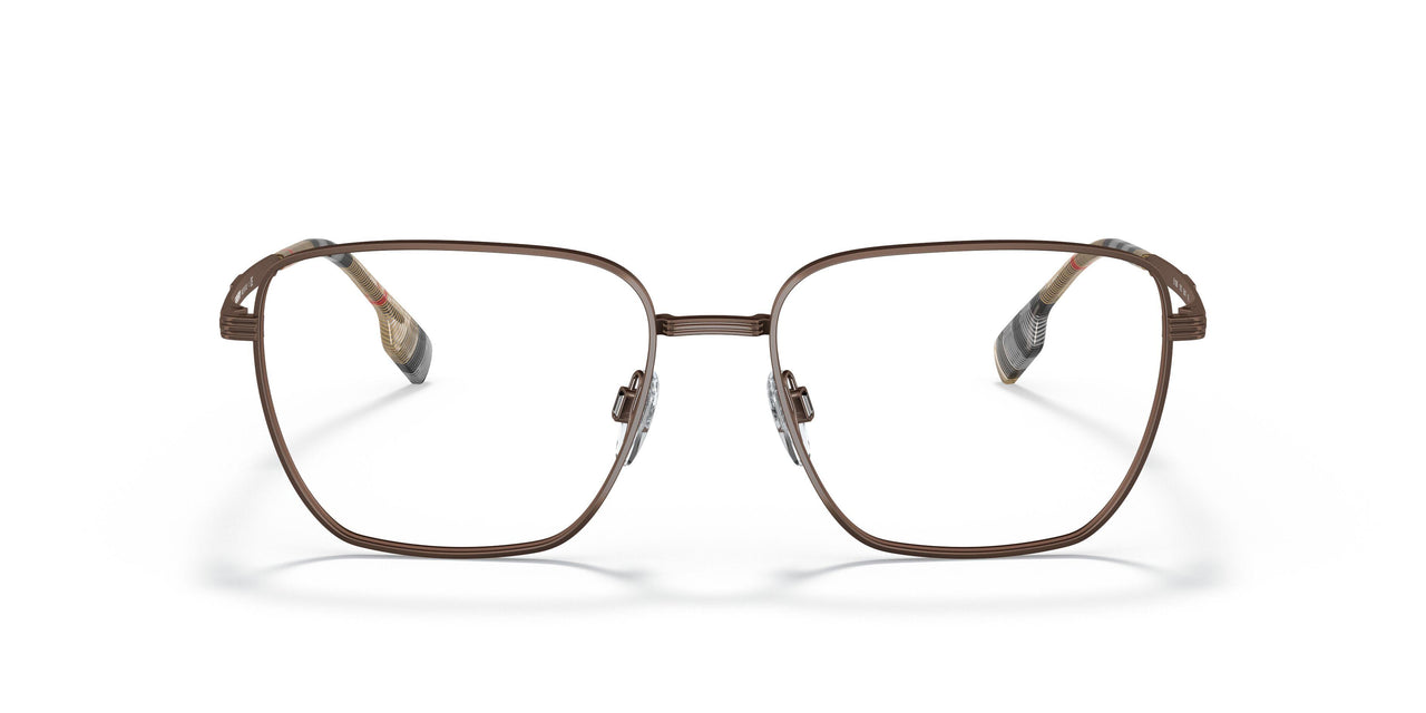 1012 - Brown