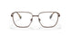 1012 - Brown